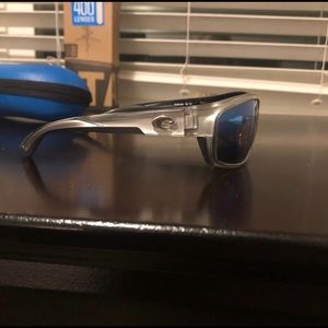 Men’s saltbreaker costa sunglasses